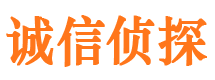 高安外遇调查取证